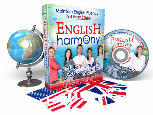 how to speak english & english speaking guide
