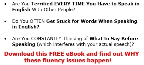 Get The eBook