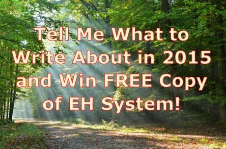 Free Copy of English Harmony System