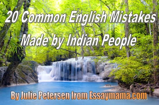 common-mistakes-in-english-1-pc