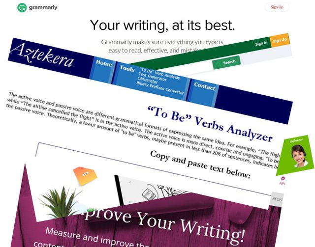 How to Master the Art of Essay Writing Tips and Tools for NonNative