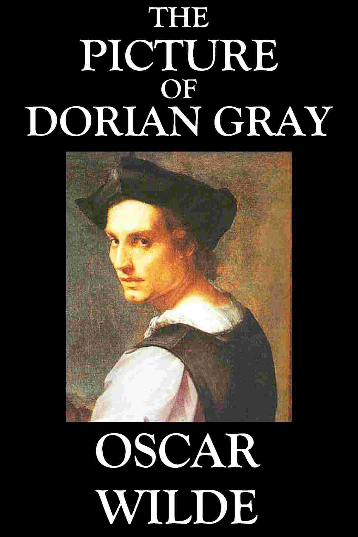 Source: http://macmugmic.files.wordpress.com/2014/09/dorian-gray.jpg