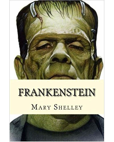 Source: http://ptownevents.com/wp-content/uploads/2017/09/Frankenstein-by-Mary-Shelley-Provincetown-Theater.jpg