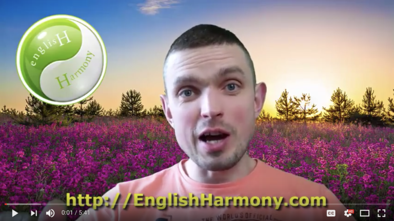 Why I Keep Talking About The Same Issues Over and Over Again