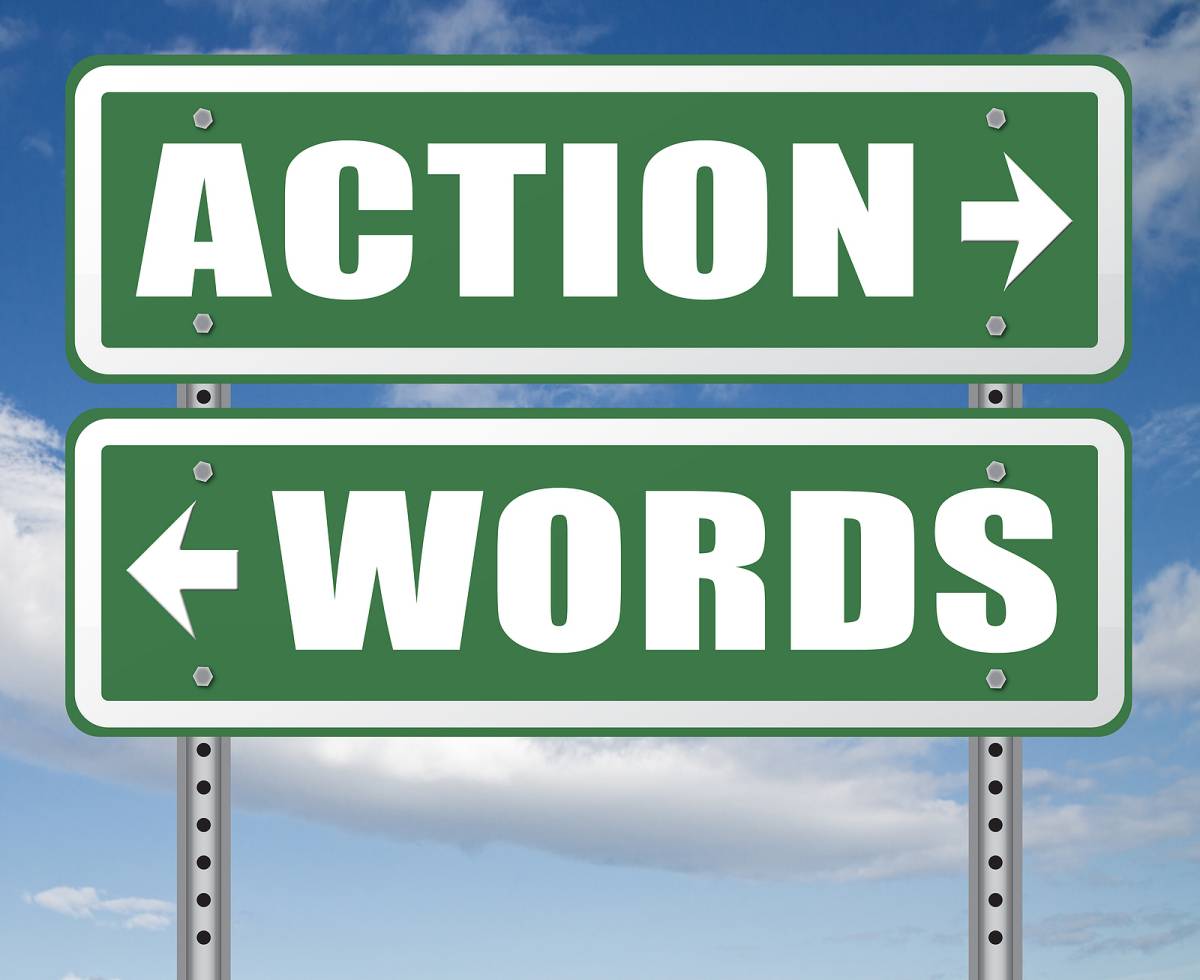 Your Subconscious Mind is Running Your Life