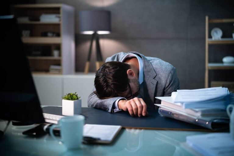 13 Things That Burn Your Energy as an Immigrant Living and Working in a Foreign Country